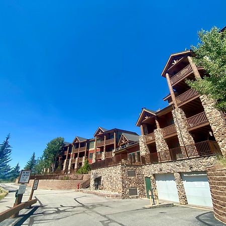 Hidden River Lodge 5979 By Summitcove Lodging 基斯通 外观 照片